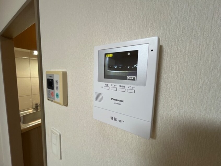  山陽本線（中国）/倉敷駅 バス20分有城下車:停歩5分 2階 築23年