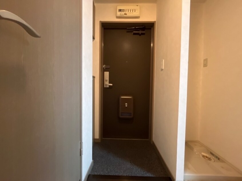  山陽本線（中国）/倉敷駅 バス20分有城下車:停歩5分 2階 築23年