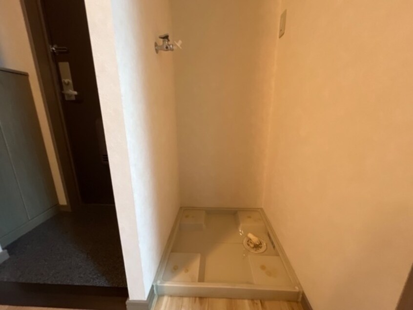  山陽本線（中国）/倉敷駅 バス20分有城下車:停歩5分 2階 築23年