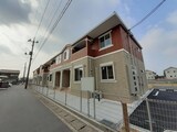 ラフレシール