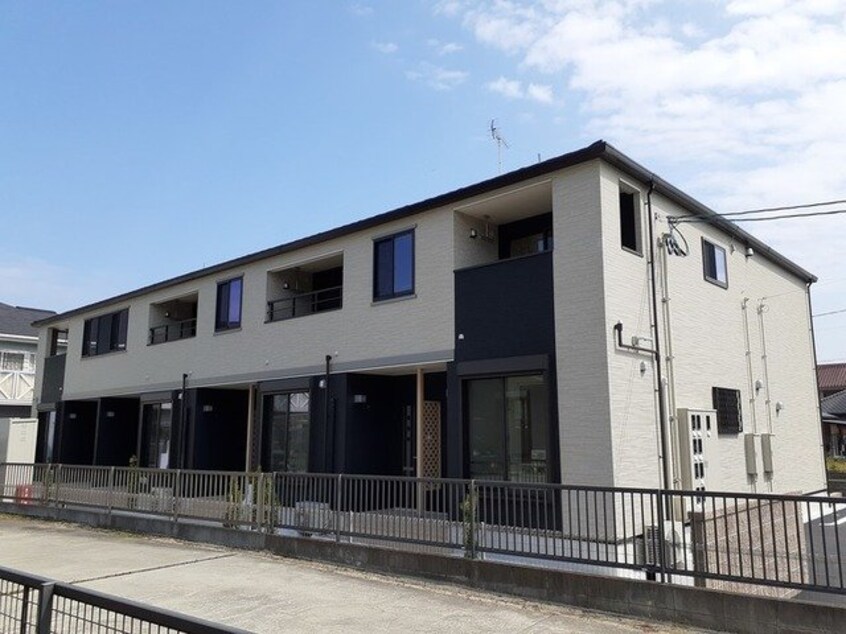  ワイズ　Ⅲ