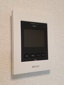  ワイズ　Ⅲ