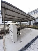  ワイズ　Ⅲ