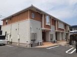 コンソラトゥール