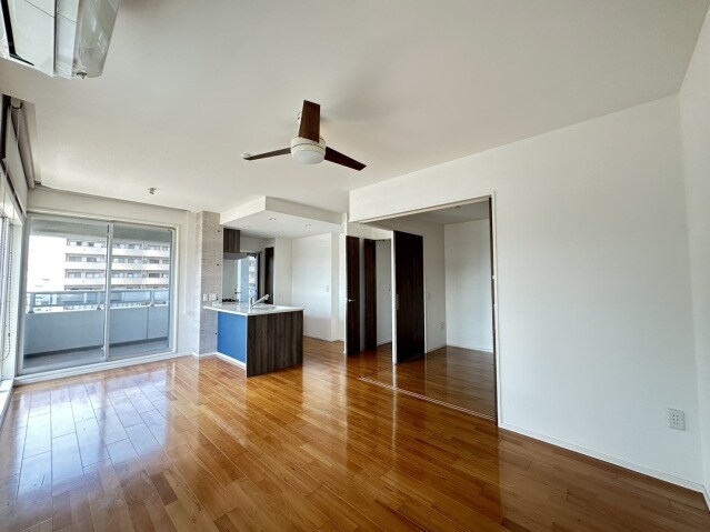  サンズガラリエ倉敷老松