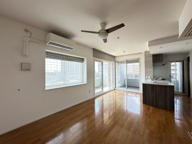  サンズガラリエ倉敷老松