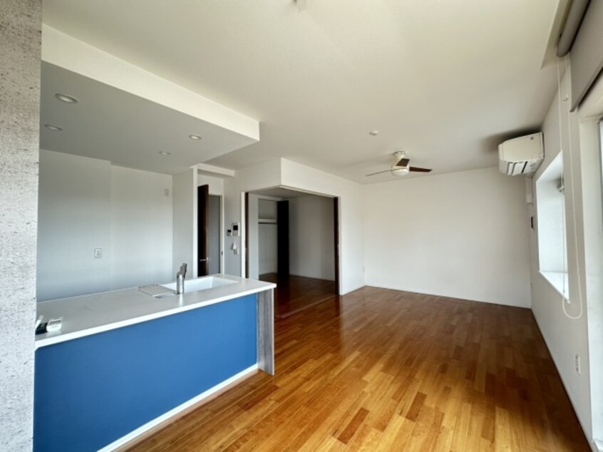  サンズガラリエ倉敷老松