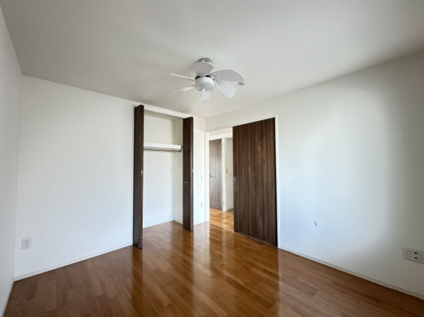  サンズガラリエ倉敷老松