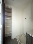  サンズガラリエ倉敷老松