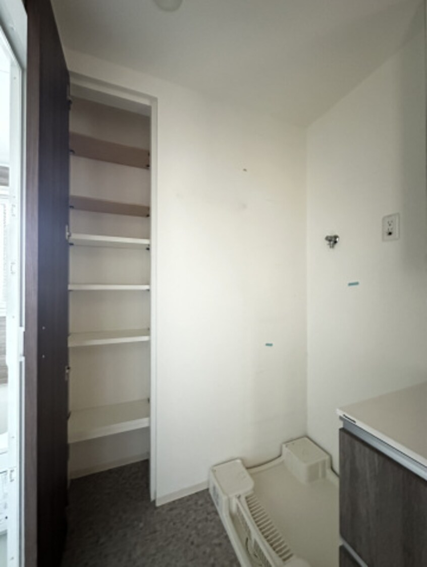  サンズガラリエ倉敷老松