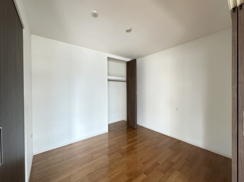  サンズガラリエ倉敷老松