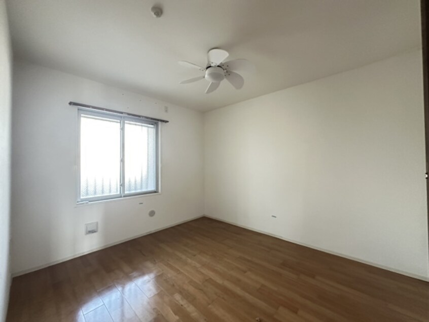  サンズガラリエ倉敷老松