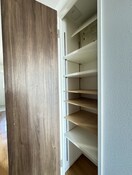  サンズガラリエ倉敷老松