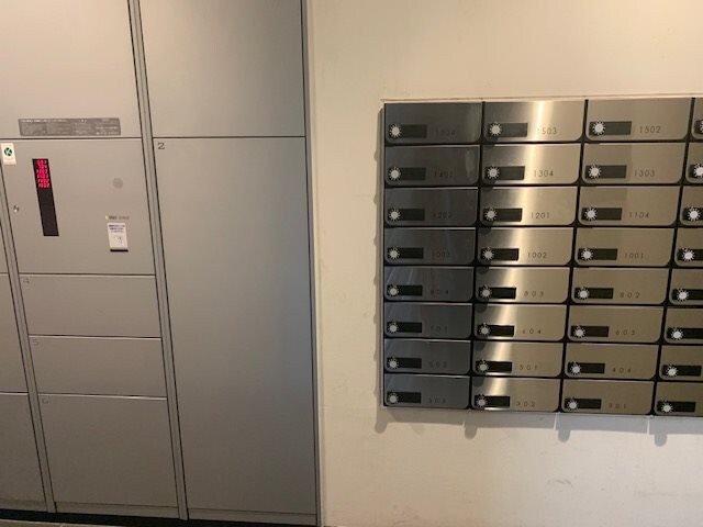  サンズガラリエ倉敷老松