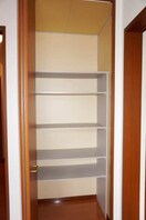  ノースヴェレッジ　Ⅳ　Ｃ棟