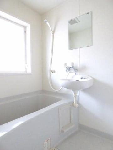  フラットナガオ