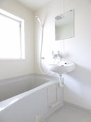  フラットナガオ