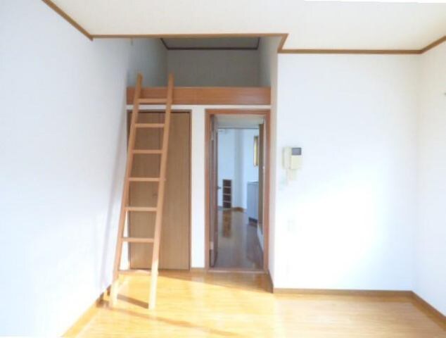  フラットナガオ