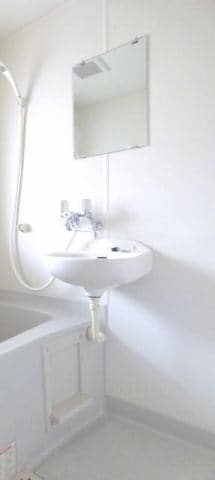  フラットナガオ