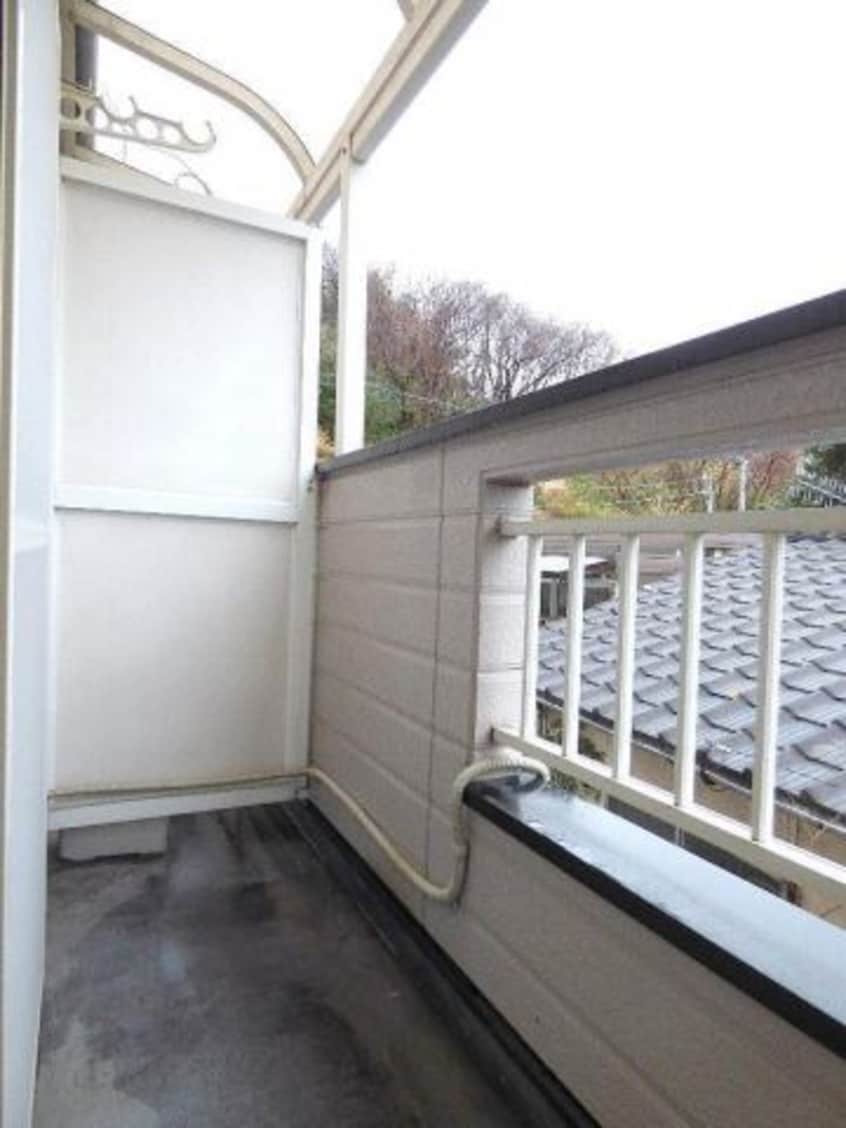  フラットナガオ