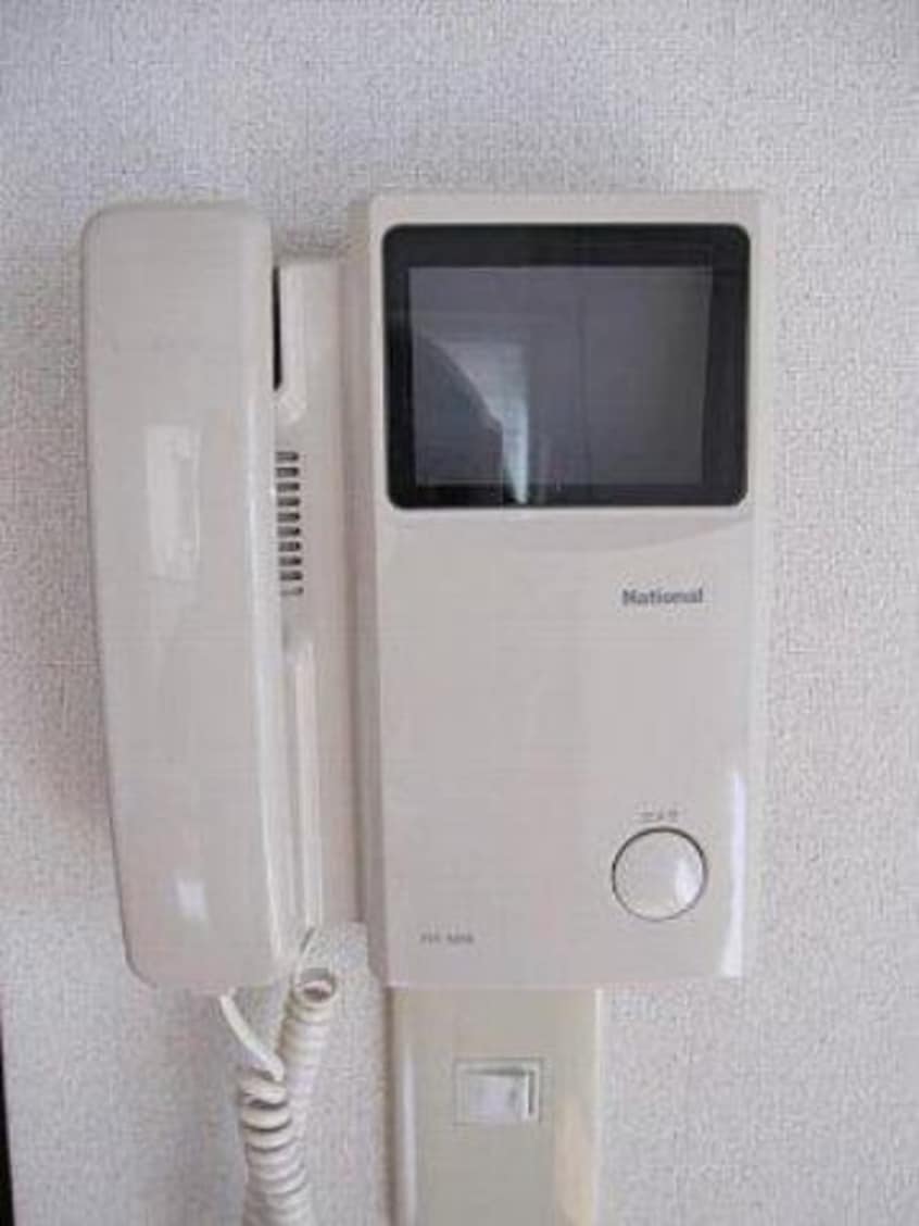  フラットナガオ