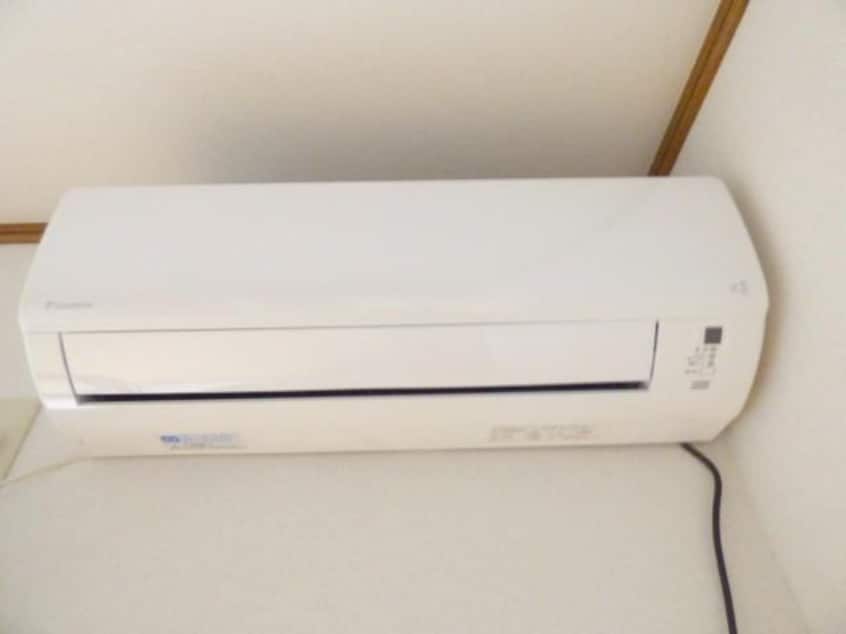  フラットナガオ