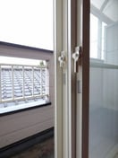  フラットナガオ