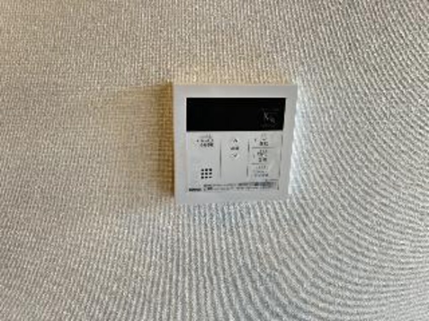 その他（イメージ） 山陽本線（中国）/中庄駅 徒歩18分 1階 1年未満