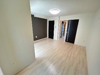 室内（イメージ） 山陽本線（中国）/中庄駅 徒歩18分 1階 1年未満