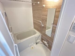 バス（イメージ） 山陽本線（中国）/中庄駅 徒歩18分 1階 1年未満