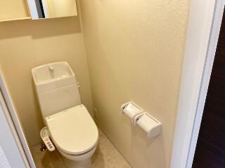 トイレ（イメージ） 山陽本線（中国）/中庄駅 徒歩18分 1階 1年未満