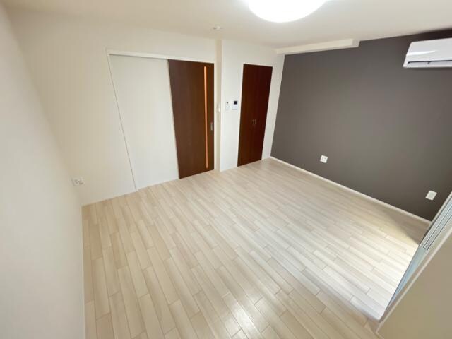 リビング（イメージ） 山陽本線（中国）/中庄駅 徒歩18分 1階 1年未満