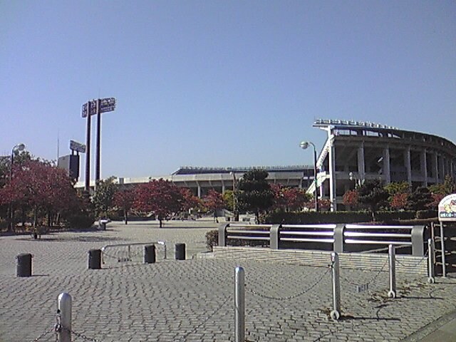 倉敷マスカットスタジアムまで917ｍ 山陽本線（中国）/中庄駅 徒歩18分 1階 1年未満