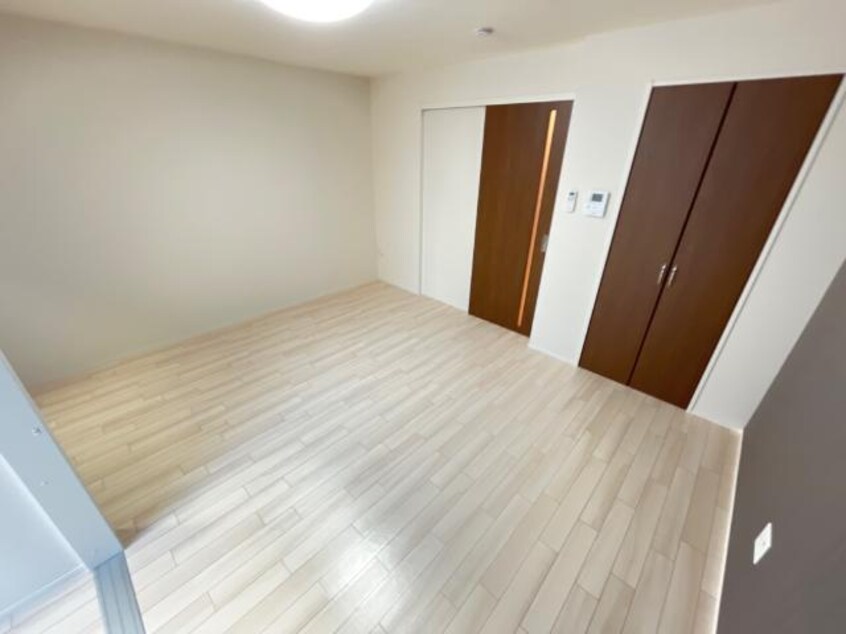 リビング（イメージ） 山陽本線（中国）/中庄駅 徒歩18分 1階 1年未満