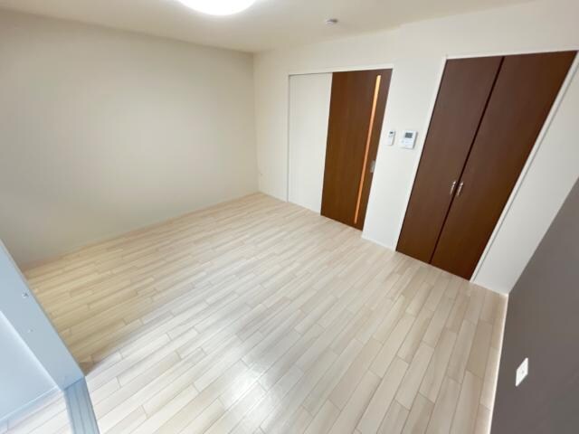 リビング（イメージ） 山陽本線（中国）/中庄駅 徒歩18分 1階 1年未満