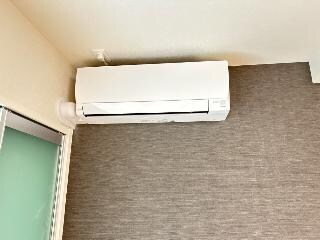 室内設備（イメージ） 山陽本線（中国）/中庄駅 徒歩18分 1階 1年未満