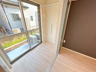 その他（イメージ） 山陽本線（中国）/中庄駅 徒歩18分 1階 1年未満