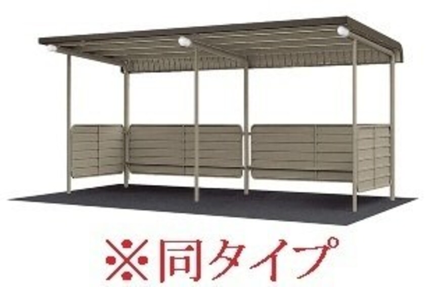  エトワール　ブランシュ