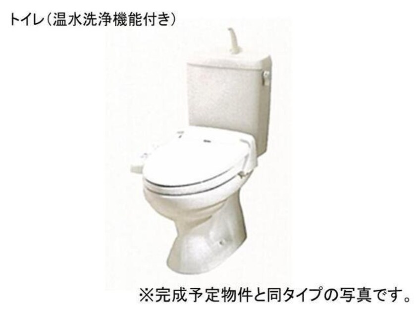  エトワール　ブランシュ