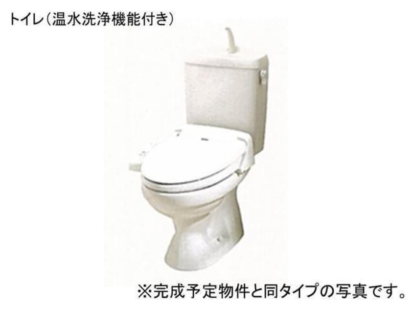  エトワール　ブランシュ