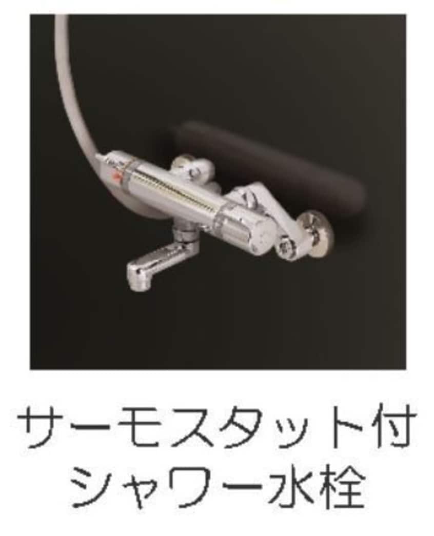  エトワール　ブランシュ