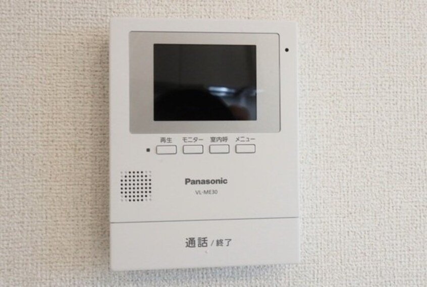  エトワール　ブランシュ