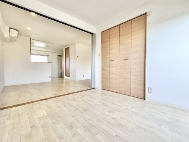  老松レジデンス