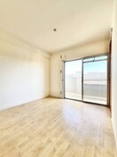  老松レジデンス