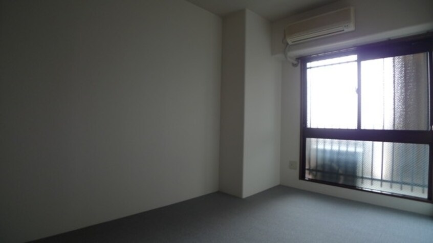  アルファステイツ老松町弐番館