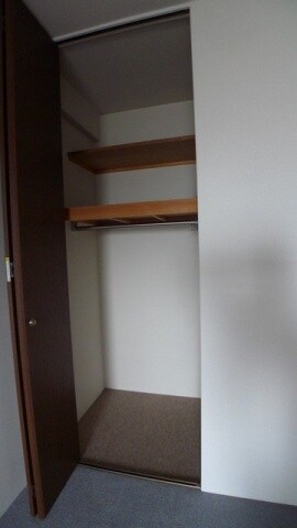  アルファステイツ老松町弐番館