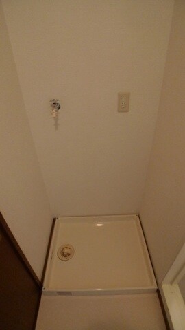  アルファステイツ老松町弐番館