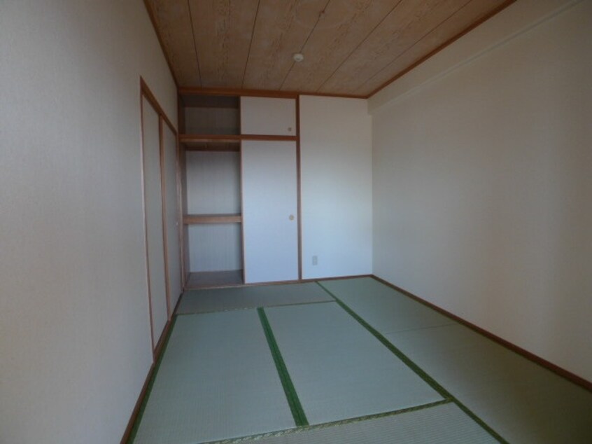  アルファステイツ老松町弐番館