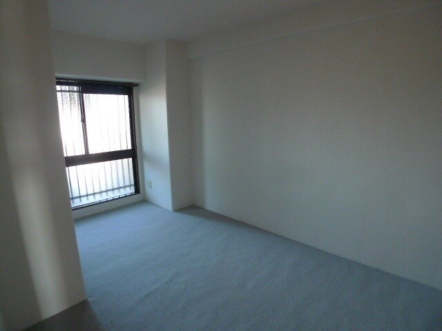  アルファステイツ老松町弐番館