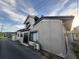 里庄戸建